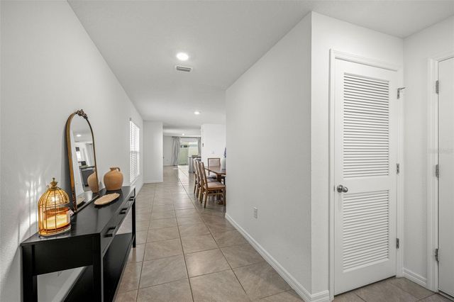 13581 MOUNT IVY COURT, Dade City, FL 33525