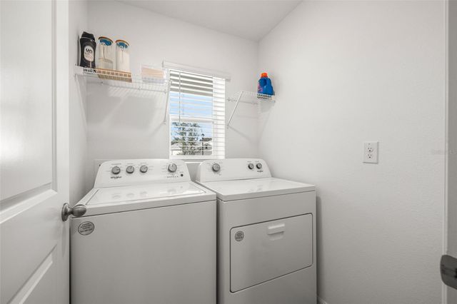 13581 MOUNT IVY COURT, Dade City, FL 33525