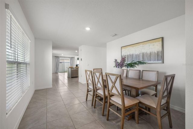 13581 MOUNT IVY COURT, Dade City, FL 33525