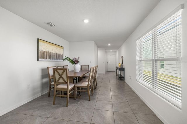 13581 MOUNT IVY COURT, Dade City, FL 33525