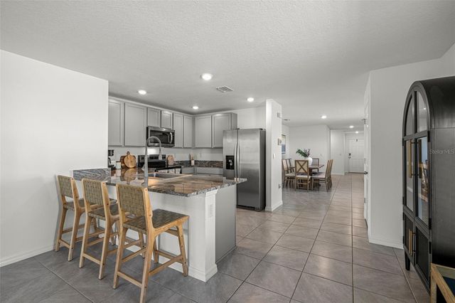 13581 MOUNT IVY COURT, Dade City, FL 33525