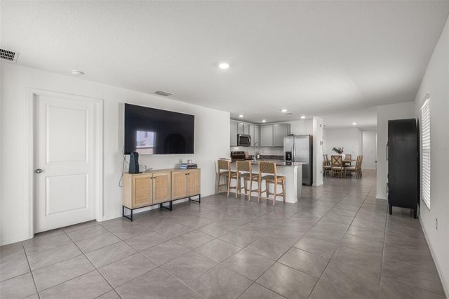 13581 MOUNT IVY COURT, Dade City, FL 33525