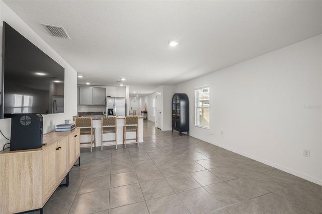 13581 MOUNT IVY COURT, Dade City, FL 33525