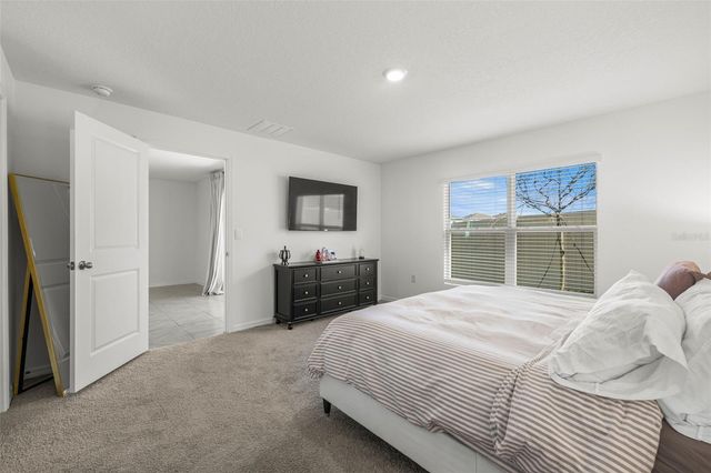 13581 MOUNT IVY COURT, Dade City, FL 33525