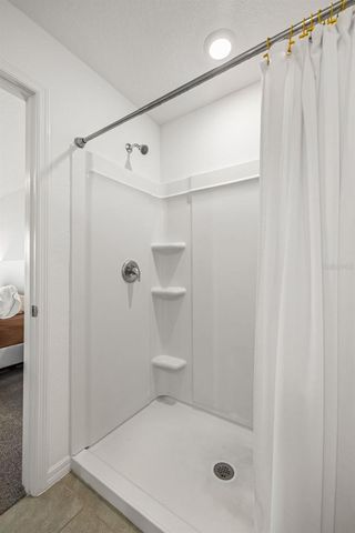 13581 MOUNT IVY COURT, Dade City, FL 33525