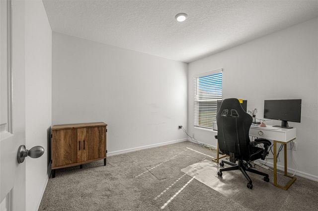 13581 MOUNT IVY COURT, Dade City, FL 33525