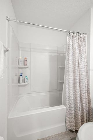 13581 MOUNT IVY COURT, Dade City, FL 33525