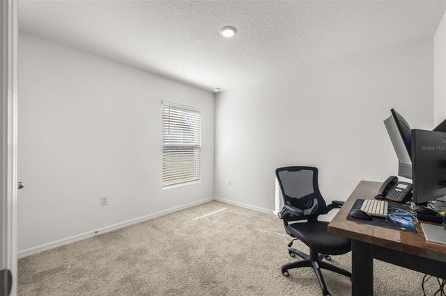 13581 MOUNT IVY COURT, Dade City, FL 33525