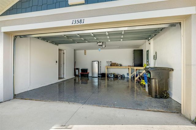 13581 MOUNT IVY COURT, Dade City, FL 33525