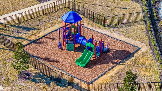 13581 MOUNT IVY COURT, Dade City, FL 33525