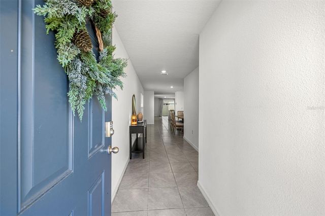 13581 MOUNT IVY COURT, Dade City, FL 33525