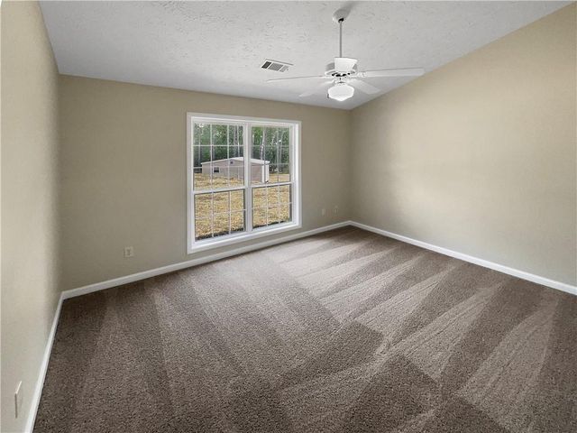 40 Whitney Trace, Braselton, GA 30517