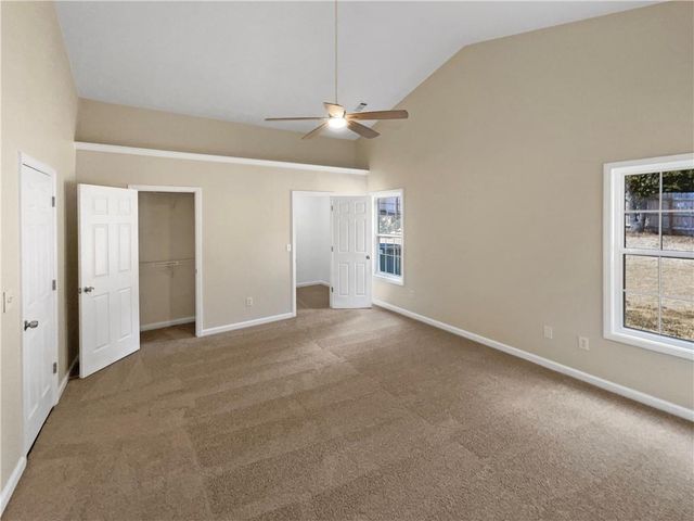 40 Whitney Trace, Braselton, GA 30517