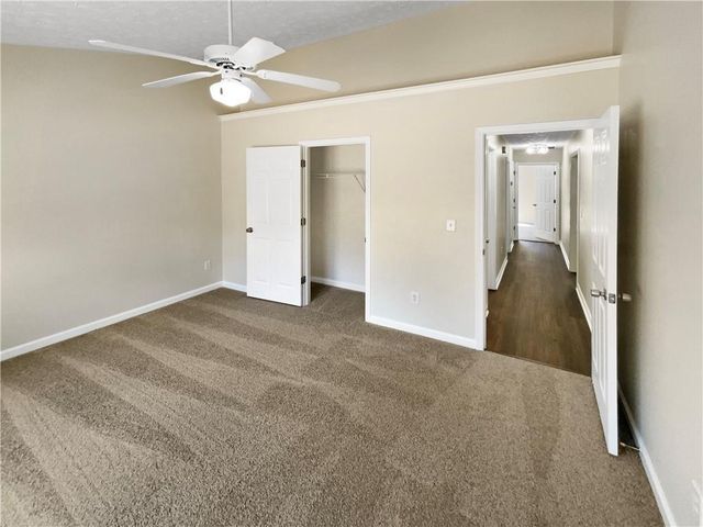 40 Whitney Trace, Braselton, GA 30517