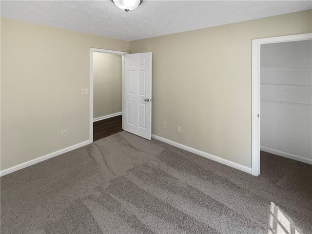 40 Whitney Trace, Braselton, GA 30517