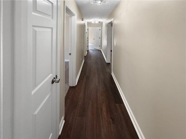 40 Whitney Trace, Braselton, GA 30517