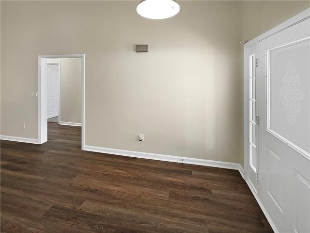 40 Whitney Trace, Braselton, GA 30517