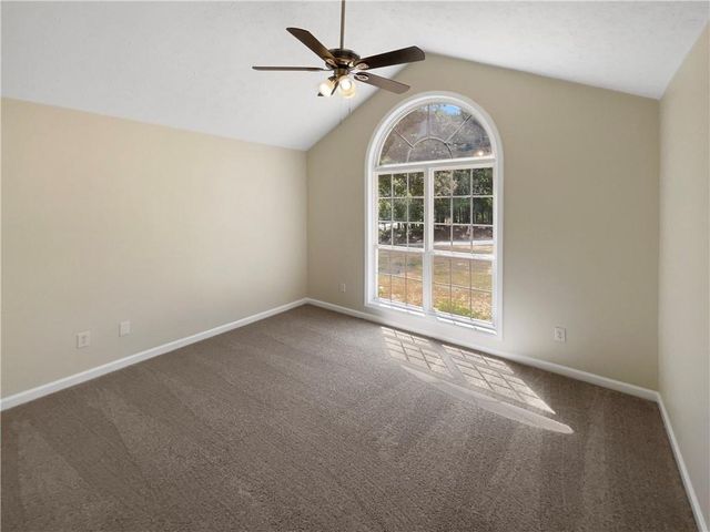 40 Whitney Trace, Braselton, GA 30517