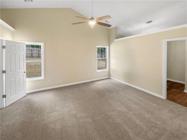 40 Whitney Trace, Braselton, GA 30517