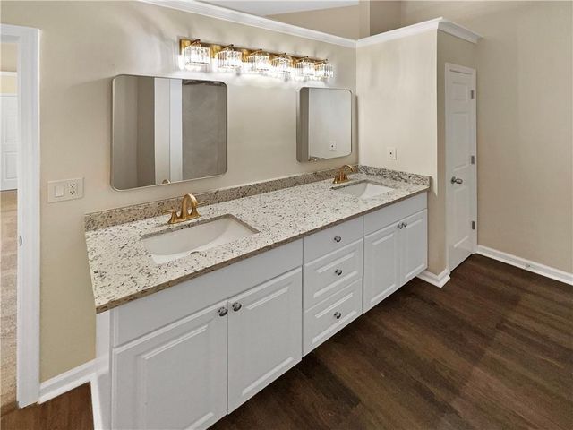 40 Whitney Trace, Braselton, GA 30517