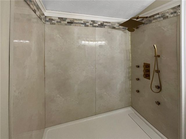 40 Whitney Trace, Braselton, GA 30517