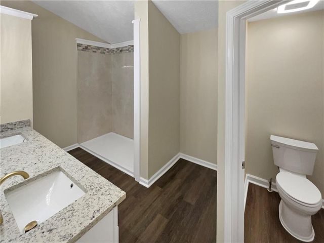 40 Whitney Trace, Braselton, GA 30517