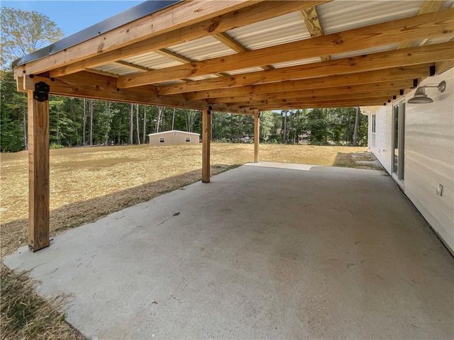 40 Whitney Trace, Braselton, GA 30517