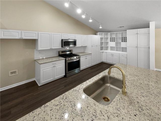 40 Whitney Trace, Braselton, GA 30517