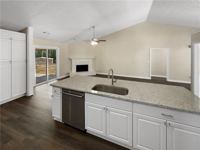40 Whitney Trace, Braselton, GA 30517
