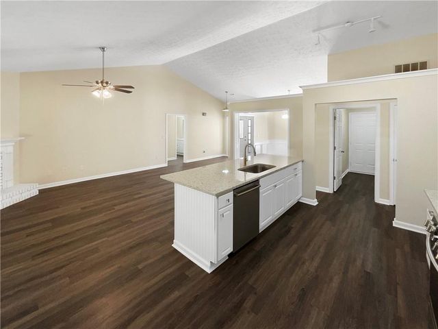 40 Whitney Trace, Braselton, GA 30517