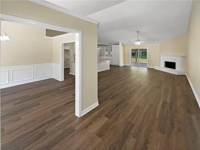 40 Whitney Trace, Braselton, GA 30517