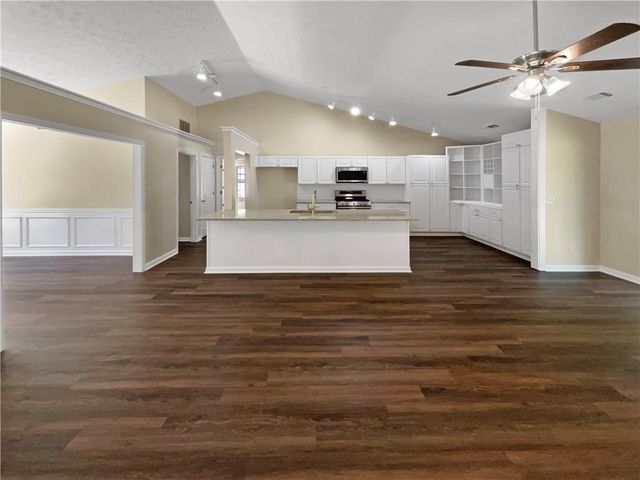 40 Whitney Trace, Braselton, GA 30517