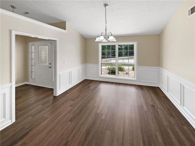 40 Whitney Trace, Braselton, GA 30517