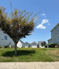 243 W Palms Dr., Myrtle Beach, SC 29579