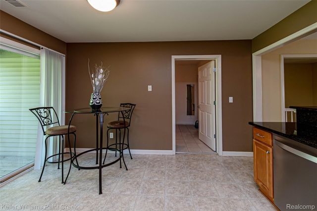 28569 Carlton Way Drive, Novi, MI 48377