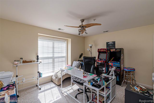 28569 Carlton Way Drive, Novi, MI 48377