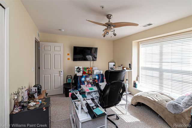 28569 Carlton Way Drive, Novi, MI 48377