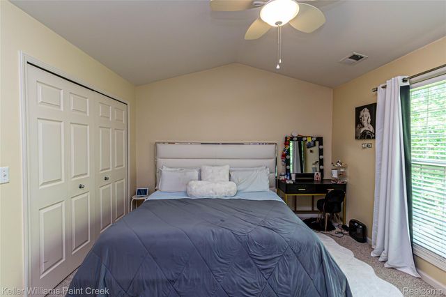 28569 Carlton Way Drive, Novi, MI 48377
