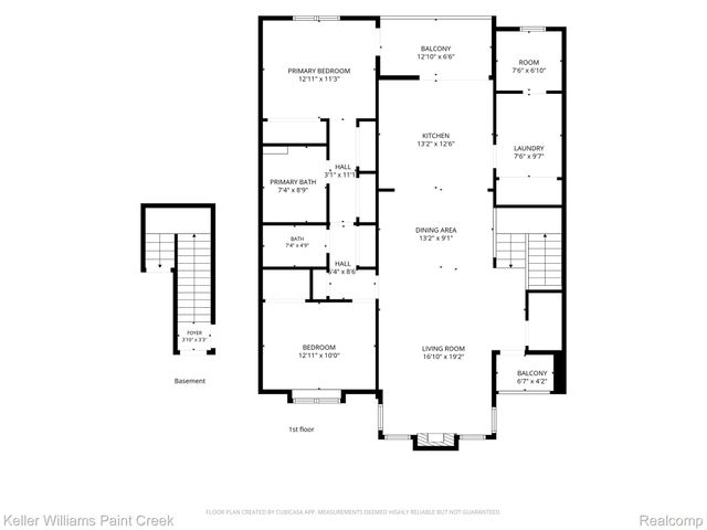 28569 Carlton Way Drive, Novi, MI 48377