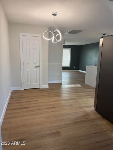 4431 N 50TH Drive, Phoenix, AZ 85031