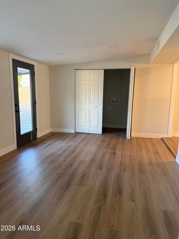 4431 N 50TH Drive, Phoenix, AZ 85031