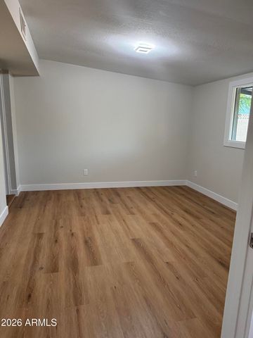 4431 N 50TH Drive, Phoenix, AZ 85031