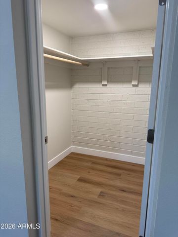 4431 N 50TH Drive, Phoenix, AZ 85031