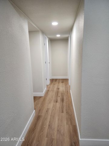 4431 N 50TH Drive, Phoenix, AZ 85031