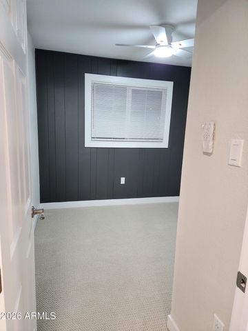 4431 N 50TH Drive, Phoenix, AZ 85031