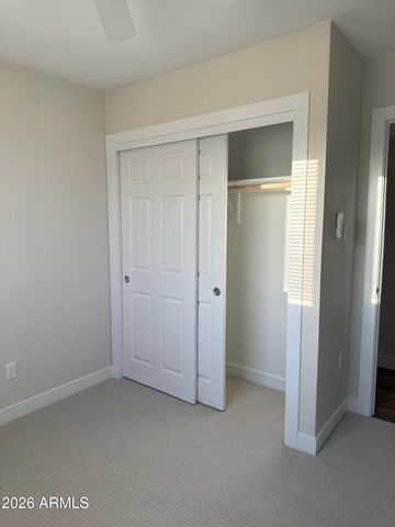 4431 N 50TH Drive, Phoenix, AZ 85031