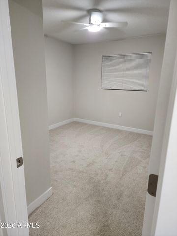 4431 N 50TH Drive, Phoenix, AZ 85031