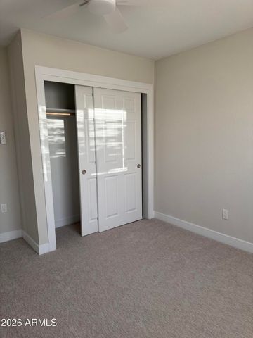 4431 N 50TH Drive, Phoenix, AZ 85031