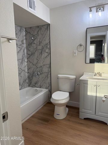 4431 N 50TH Drive, Phoenix, AZ 85031