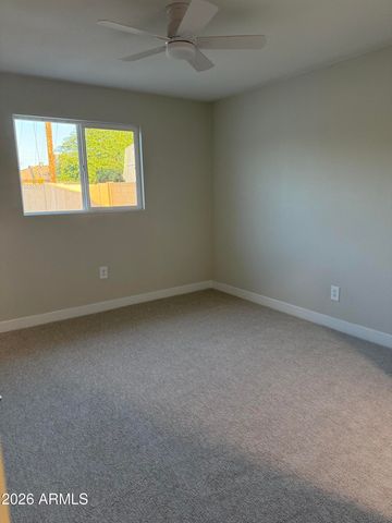 4431 N 50TH Drive, Phoenix, AZ 85031